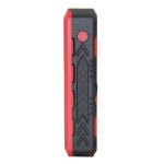 Handheld Laser Distance Meter