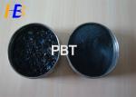 30 Mesh Size Powder Plastic Grinding Machine with 45kw Motor 350kg/h
