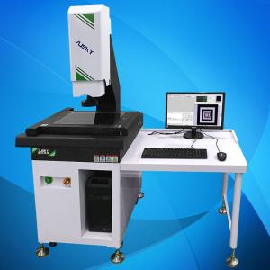 Wholesale High Definition Cmm Measuring Equipment Hardware Machinery Measurement from china suppliers