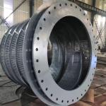 Wear Resistance Industrial Sieve Screen With Minimum Orifice Diameter Of 0.8mm