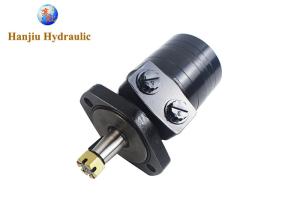 Wholesale Forklift Parts BME2 Series Geroler Orbital Motors Compatible With Parker TE from china suppliers