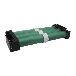 Wholesale 6500mAh 14.4V Nimh Hybrid Battery For Chevrolet Tahoe Hybrid Vehicles from china suppliers