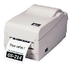 Wholesale Chinese Labeling machine enclosure, covers and accessories from china suppliers
