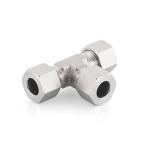 High pressure NPT hydraulic rubber hose adapter fittings supplier from China