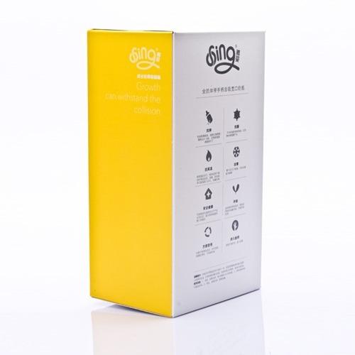 cosmetic box, gift box,toothpaste box,Logo Printed boxes , paper box,cloth box