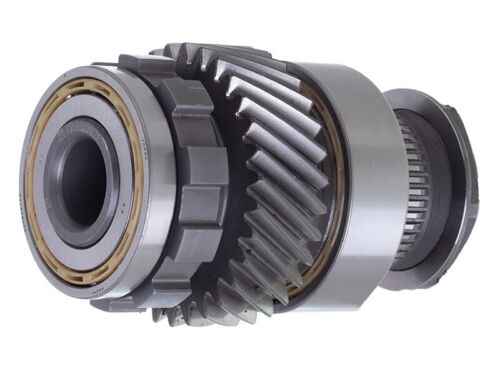 Transmission Parts VW K120 CVT Differential Intermediate Shaft Drive Gear for Toyota Corolla