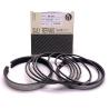 Buy cheap 6d125 s6d125 TP Piston Ring Set For Komatsu Engine 6150-31-2033 from wholesalers
