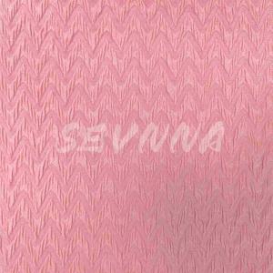 Wholesale Chlorine Resistant Eco Friendly Swimwear Fabric Repreve Nylon Custom Color Lightweight Fabric from china suppliers