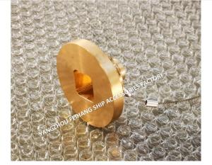 Wholesale SOUNDING PIPE HEAD ASSEMBLY SOUNDING HEAD SOUNDING INJECTION HEAD from china suppliers