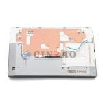 7.0 INCH Toshiba TFD70W12A TFT LCD Screen For Car GPS Auto Spare Parts