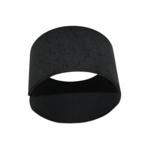 Wholesale 76165-9806 from china suppliers