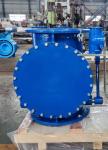 Check Valve