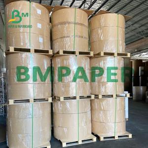 Wholesale 165GSM 70x100CM Glossy Art Paper Sheet For Promotional Posters from china suppliers