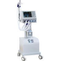 Wholesale High Safety Medical Ventilator Machine Multifunction Flexible Configurations from china suppliers