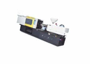 Wholesale KBM-3000A 300ton Injection Moulding Machine from china suppliers