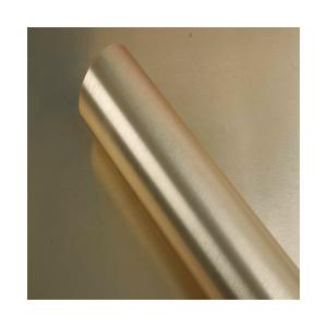 Wholesale Luxury Metal Design PVC Geometric Pattern Wallpaper Wall Covering Wall Panel Film Vinyl Film Self-adhesive Gold Metal Sticker from china suppliers