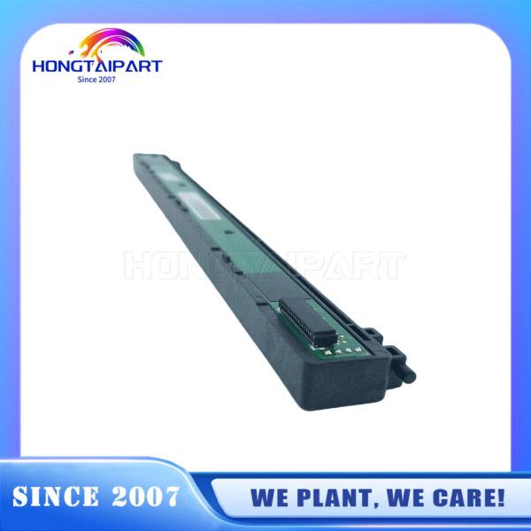 CIS Contact Image Sensor 0609-001408 0609-001482 For Samsung M3370 M3870 M3875