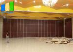 Modular Office Partition Movable Soundproof Acoustic Room Dividers