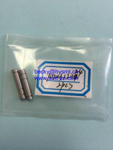 Wholesale 1020312024 AI PART from china suppliers