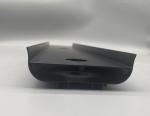 Heat Dissipation Aluminum Coating Ultimate Product Enhancement