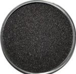 High Purity 99.9% 200 Mesh Flake Graphite Powder Natural Graphite