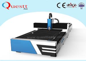 Wholesale Steel Sheet Mini Cnc Laser Metal Cutting Machine 500W 1000W 3000 Watt from china suppliers