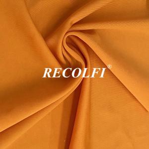 Wholesale Anti Bacterial Sustainable Women's Activewear Floral Design Workout Leggings from china suppliers