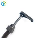 8cc 28 415 Food Dispenser Bottle Syrup Pump Black 28MM Olive Oil Beer