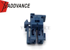 Wholesale Non Sealed 2 Pin Female AMP Connector TE Connectivity 2289220-2 Crimp Termination from china suppliers