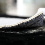 Onsite Training After-sale Service Waterproof Bentonite Mat Geosynthetic Clay
