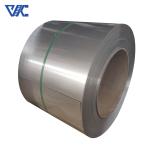 Inconel Foils Strips 718 N07718 2.4668 Nickel Alloy Inconel X750 N07750 Strip