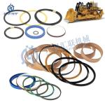 VOE11709018 VOE11707027 VOE11709026 VOE11709025 Lifting Cylinder Repair Kit EC