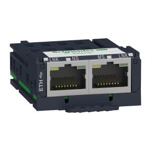 Wholesale Schneider Electric PLC 140CRA93200 from china suppliers