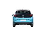 Cheapest price electric car Volk swagen ID3 cheapest price 2022 Pro Vw Energy