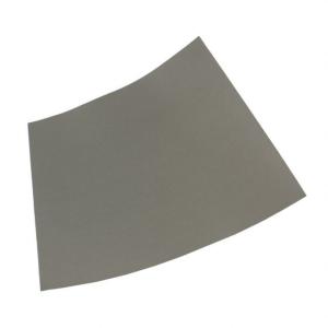 Wholesale CN-3190 from china suppliers