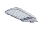Highway Warm White LED Exterior Pole Lights 40W 100000Hr Long Lifespan