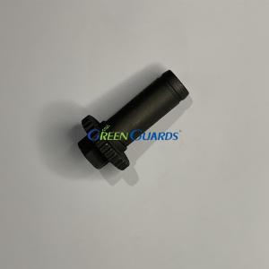 Wholesale Lawn Mower Parts Shaft - Adjusting - Bed Bar - Stainless G106-5363 Fits Toro Greensmaster from china suppliers