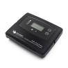 Buy cheap 40A PWM Solar Controller from wholesalers