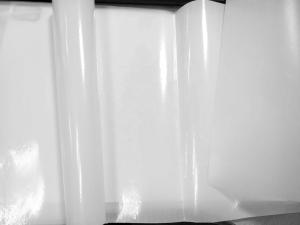 Wholesale Transparent TPU Hot Melt Adhesive Film Rolls 1000mm-2000mm from china suppliers