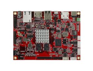 Wholesale 94v0 Pcb Components Assembly Ems Electronic Manufacturing Services from china suppliers