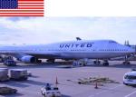 Shanghai To Paris Amsterdam Air Cargo Door To Door Service