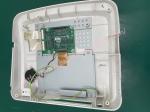 Nihon Kohden CardiofaxS ECG-2250 ECG Machine Parts Top Cover Display Assembly