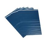 Shipping Packing Poly Plastic Mailing Bags Compostable for Clothing Parcel