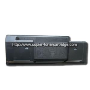 Wholesale FS - 3040MFP Printer Toner Cartridge from china suppliers