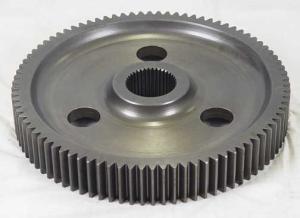 Wholesale Internal &amp; External Spur Gears from china suppliers