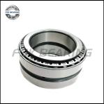 FSK 430328X Double Row Tapered Roller Bearing ID 140mm P6 P5