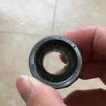OTOTRI 29.5*36.5*13.5mm Chrome Steel Motor Bearing for Starter Needle Bearing