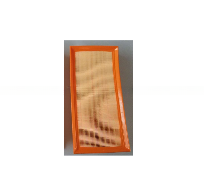 PEUGEOT/CITROEN 1444.EV 1444.EH C32108 1444PT C4371 LX1975 9673084480 1444.VL C-33156 9601099180 AIR FILTER CAR