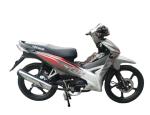 2022 Cheap Import Motorcycles 125CC High Quality Zongshen Engine Super Motorbike