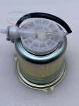 23382-51031 The Auto Parts Fuel Filter Case For Toyota Lexus